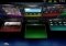 SPB Shell 3D Android image 3 thumbnail