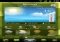 SPB Shell 3D Android image 6 thumbnail