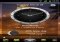 SPB Shell 3D Android image 8 thumbnail