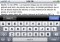 Speak it! iPhone image 3 thumbnail