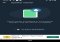 Speaker Cleaner Android image 1 thumbnail