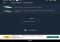 Speaker Cleaner Android image 2 thumbnail