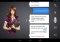 Speaktoit Android image 1 thumbnail
