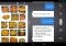 Speaktoit Android image 2 thumbnail