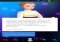 Speaktoit Android image 3 thumbnail