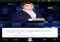 Speaktoit Android image 6 thumbnail