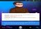 Speaktoit Android image 7 thumbnail