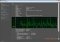 Speccy image 1 thumbnail