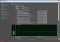 Speccy image 2 thumbnail
