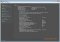 Speccy image 3 thumbnail