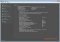 Speccy image 5 thumbnail