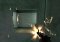 Soldier Front image 4 thumbnail