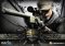 Soldier Front image 5 thumbnail
