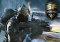 Soldier Front image 7 thumbnail