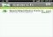 SpeechSynthesis Data Installer Android image 1 thumbnail
