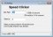 Speed Clicker image 1 thumbnail