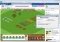 Speed Clicker image 2 thumbnail