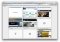 Speed Dial Mac image 1 thumbnail