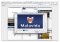 Speed Dial Mac image 2 thumbnail