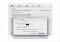 Speed Dial Mac image 3 thumbnail
