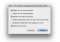 Speed Dial Mac image 4 thumbnail