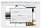 Speed Dial Mac image 5 thumbnail