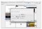Speed Dial Mac image 6 thumbnail