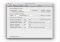 Speed Dial Mac image 7 thumbnail