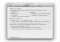 Speed Dial Mac image 8 thumbnail