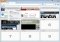Speed Dial image 2 thumbnail