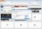 Speed Dial image 3 thumbnail