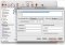 Speed Download Mac image 1 thumbnail