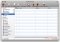 Speed Download Mac image 2 thumbnail
