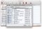 Speed Download Mac image 3 thumbnail