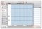 Speed Download Mac image 4 thumbnail