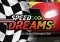 Speed Dreams image 1 thumbnail