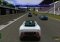 Speed Dreams image 2 thumbnail