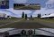 Speed Dreams image 3 thumbnail