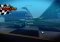 Speed Dreams image 4 thumbnail