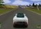 Speed Dreams image 5 thumbnail
