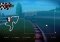 Speed Dreams image 6 thumbnail