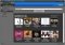 Speed MP3 Downloader image 1 thumbnail