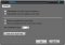 Speed MP3 Downloader image 2 thumbnail