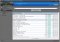 Speed MP3 Downloader image 3 thumbnail