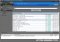 Speed MP3 Downloader image 4 thumbnail