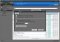 Speed MP3 Downloader image 5 thumbnail