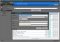 Speed MP3 Downloader image 6 thumbnail