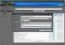 Speed MP3 Downloader image 7 thumbnail