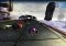 Speed Racers image 1 thumbnail