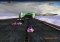 Speed Racers image 2 thumbnail
